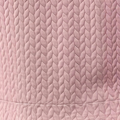Dames Sweater Met Luxe Materiaal En Pofmouwen