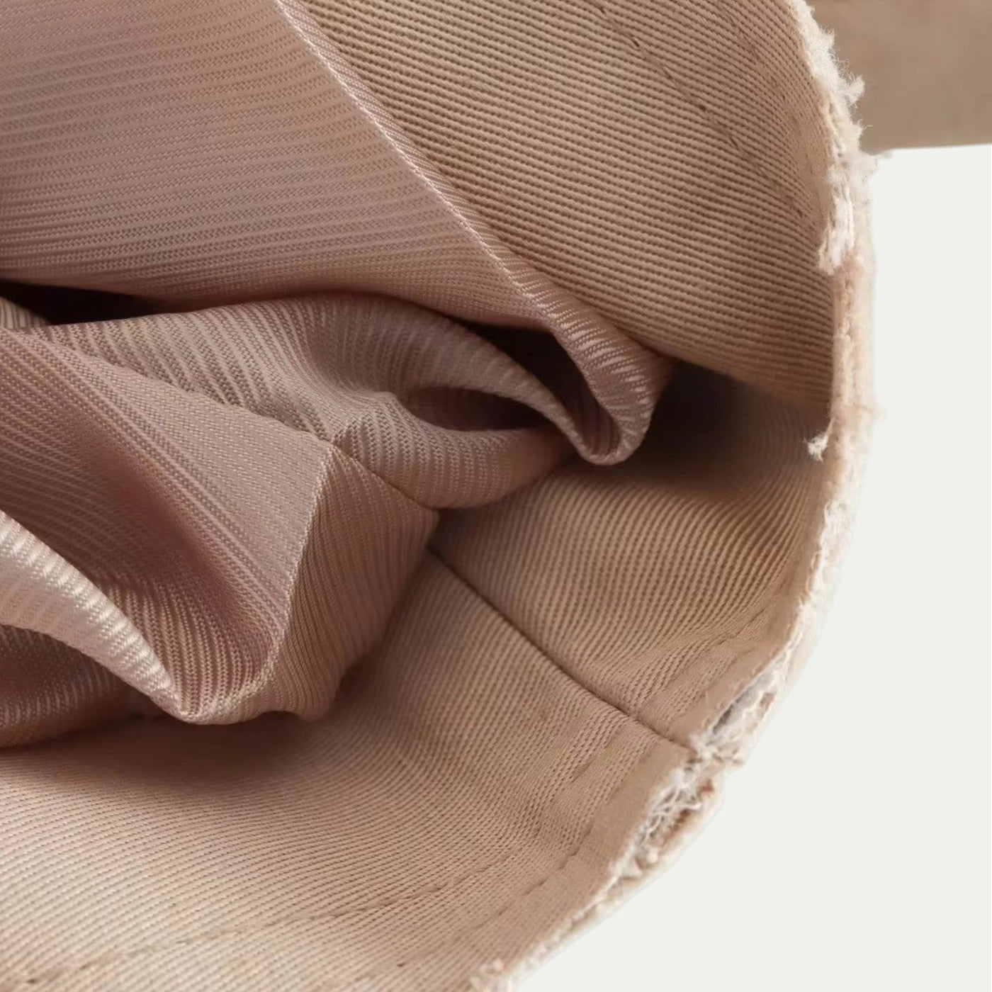 Dames Korte Trenchcoat Met Ceintuur En Reverskraag