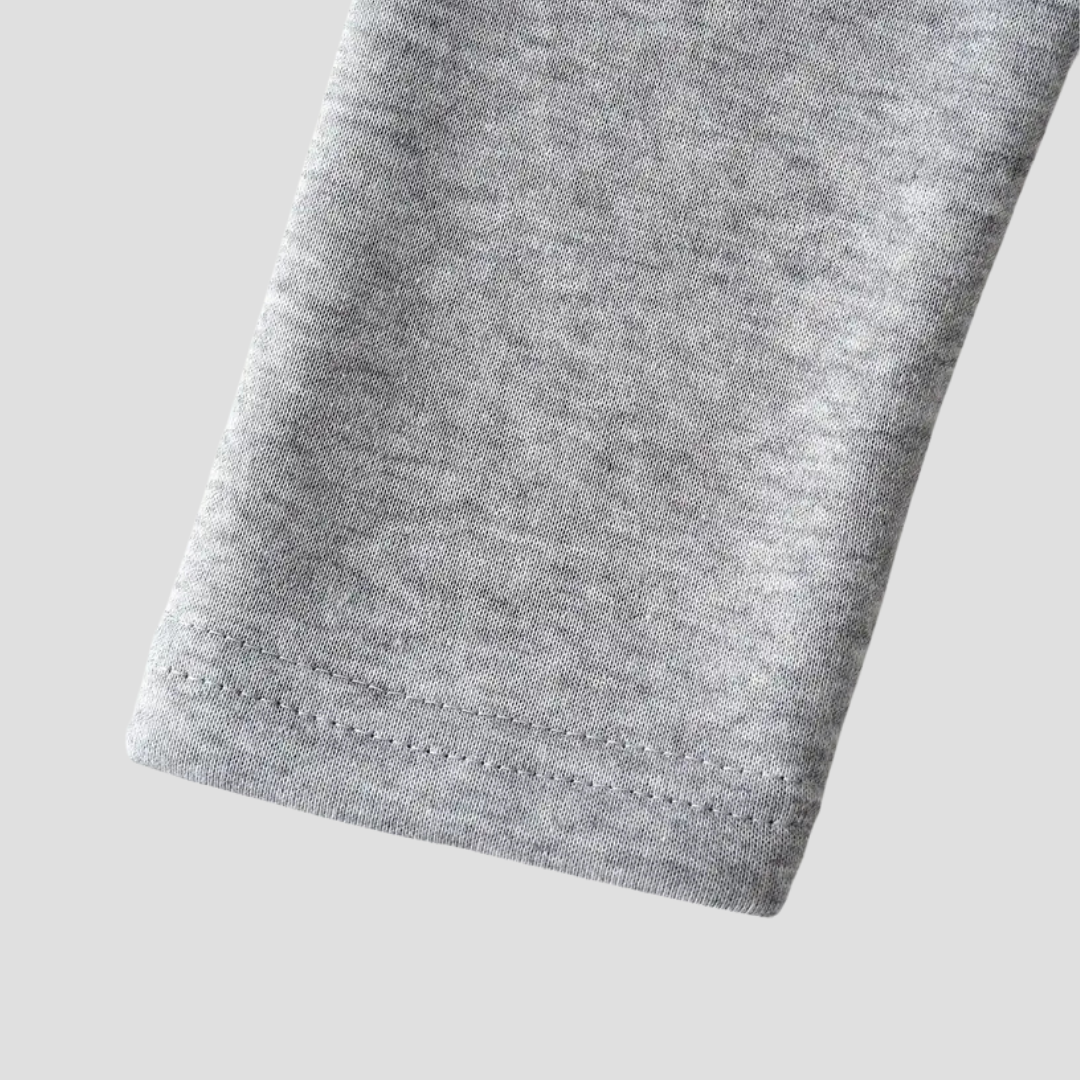 Dames Gebreide Hoodie Met Rits En Capuchon