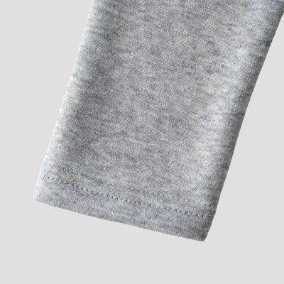 Dames Gebreide Hoodie Met Rits En Capuchon