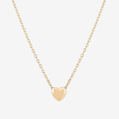 Dames Gouden Ketting