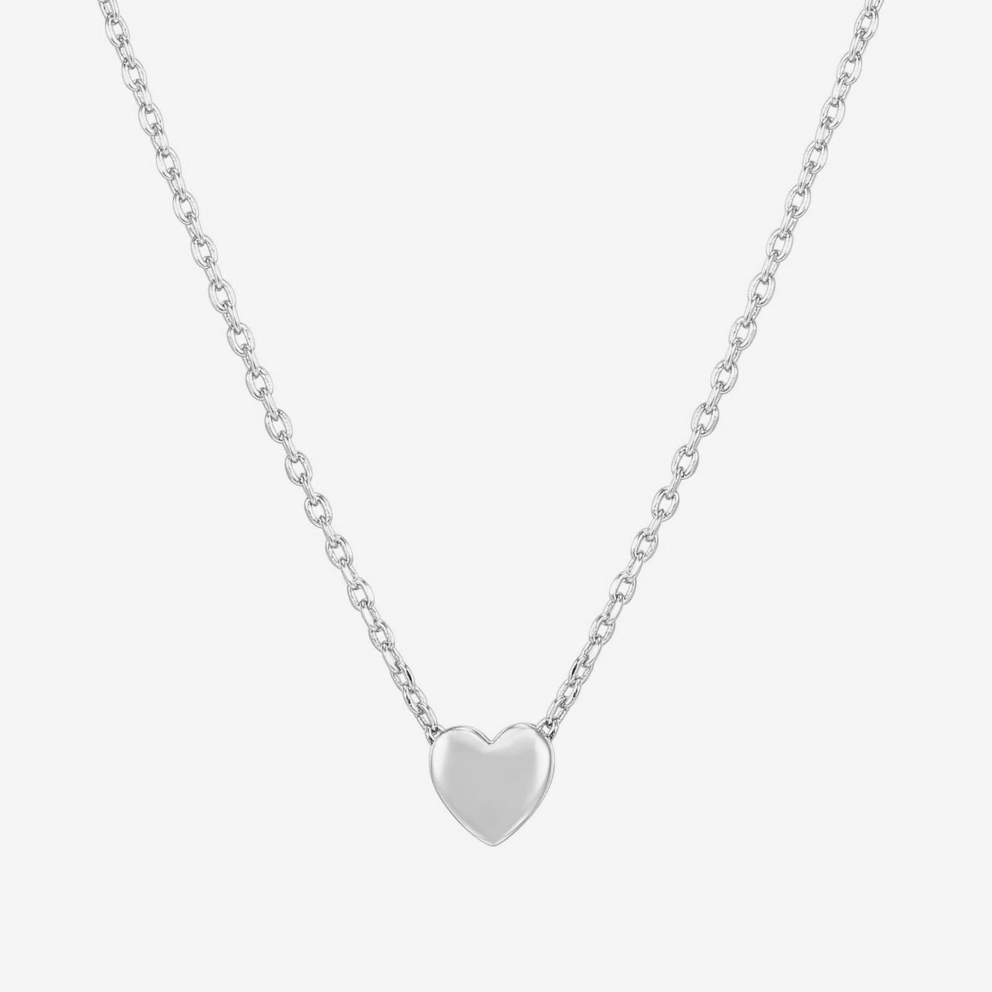 Dames Gouden Ketting