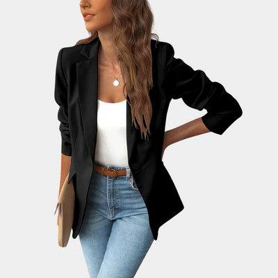 Casual Blazer Dames
