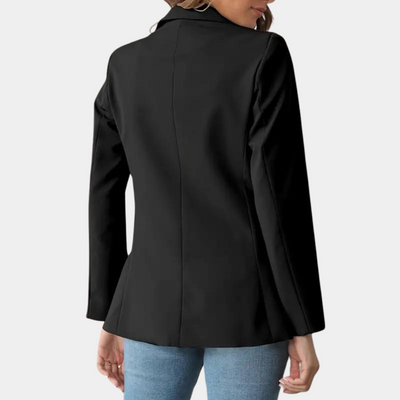 Casual Blazer Dames
