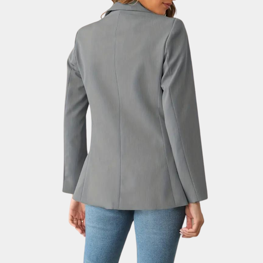 Casual Blazer Dames