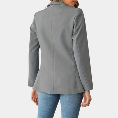Casual Blazer Dames