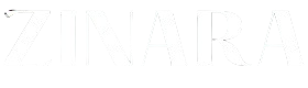 Zinara