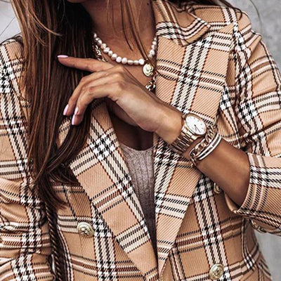 Elegante Blazer Dames