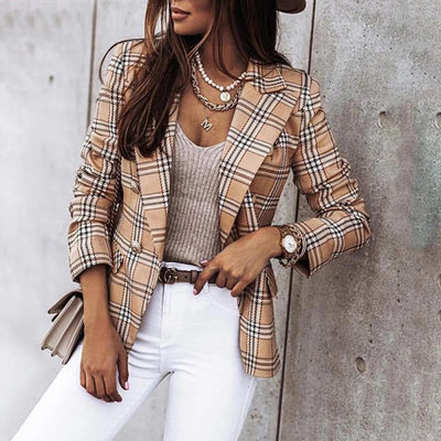 Elegante Blazer Dames