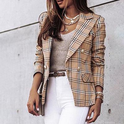 Elegante Blazer Dames