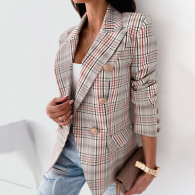 Elegante Blazer Dames