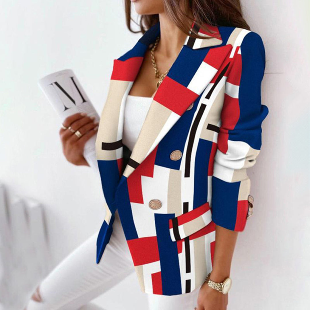Elegante Blazer Dames