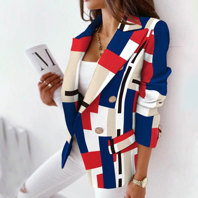 Elegante Blazer Dames
