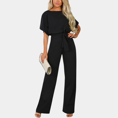 Elegante Dames Jumpsuit
